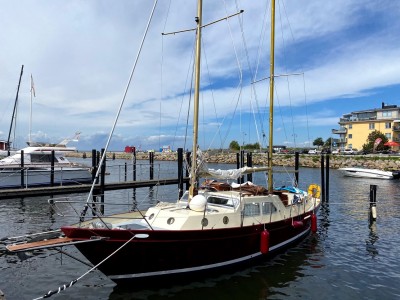 IMG_0604.jpg