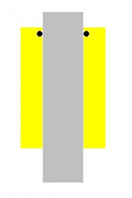 image1.jpg