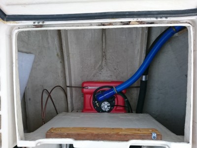 tank1.jpg
