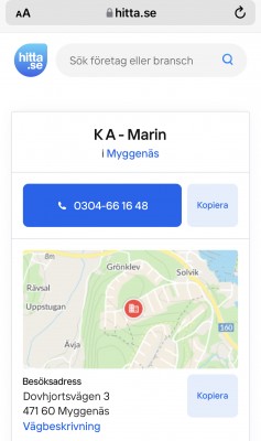 D6F19280-7183-4B71-9C27-F11763146FF8.jpeg (583.07 KiB) Visad 1818 gånger D6F19280-7183-4B71-9C27-F11763146FF8.jpeg
