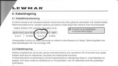 Lewmar manual.jpeg