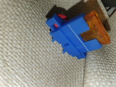 20220627_175108.jpg
