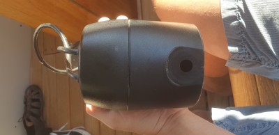 20220729_162720.jpg