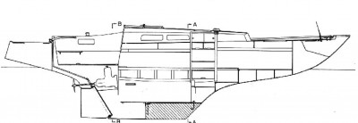 C117E7A7-F1B0-4E54-93CF-1B74B4D1315C.jpeg