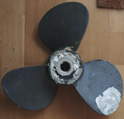 prop_1.png