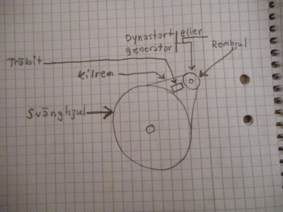 DSCN1101.JPG