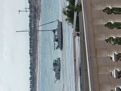 20230219_124045.jpg