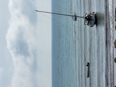 20230219_125643.jpg