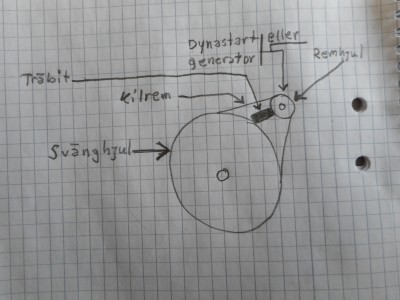 DSCN1102.JPG