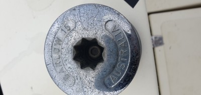 20230817_173118.jpg