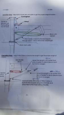 IMG_20230906_113517.jpg