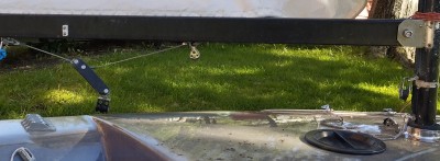IMG_20230908_232845.jpg