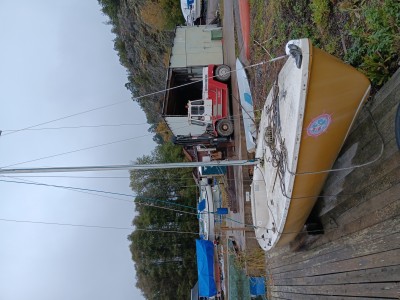 20231022_162300.jpg