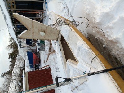 20231202_115733.jpg