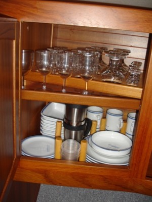barskåp.JPG