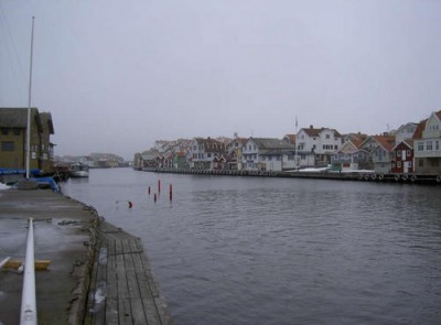 Ägir.jpg