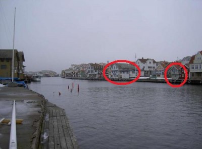 Syversens.jpg
