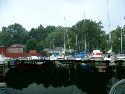 HumleHamn1.jpg