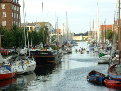 Kristianshavn.jpg