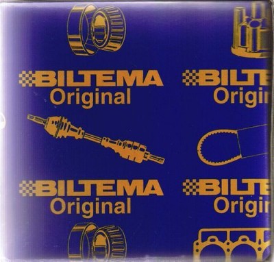 BILTEMAorignal.jpg