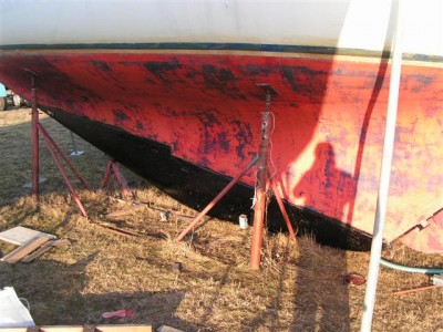 Selftacker montering 005 (Small).jpg