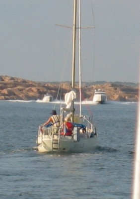 152_5257 Redigerad.jpg