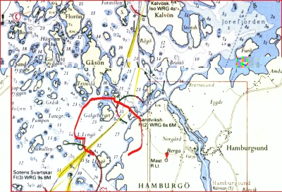 Galjeberget.JPG