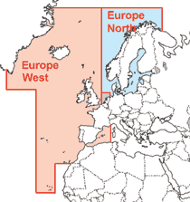 Europe-North-&-West.gif