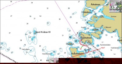 Image1.jpg
