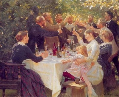 midsommar.JPG