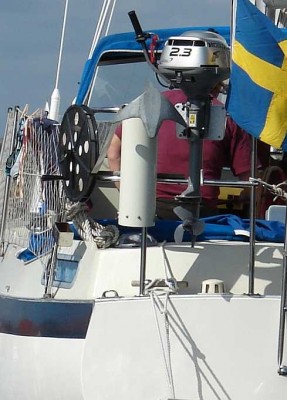 Dsc00850 Avloppsrör.jpg