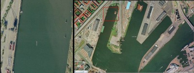 frihamnen gbg.jpg