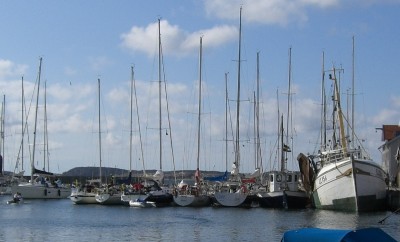090720_2.jpg