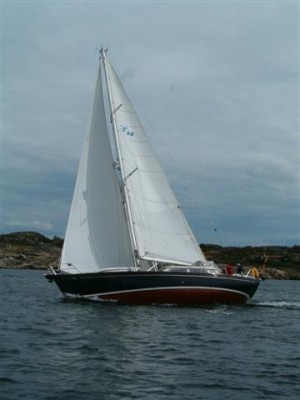 Bilder 050724 026 (Small).jpg