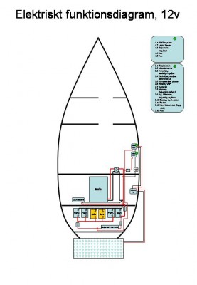 Slide1.JPG