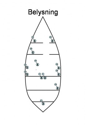 Slide3.JPG