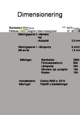 Slide4.JPG