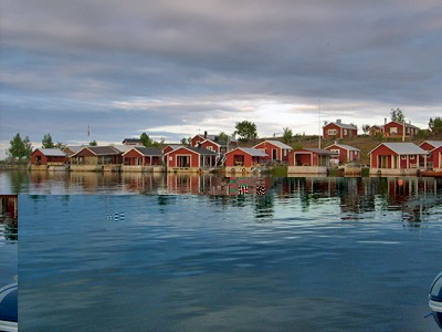 hamn.jpg