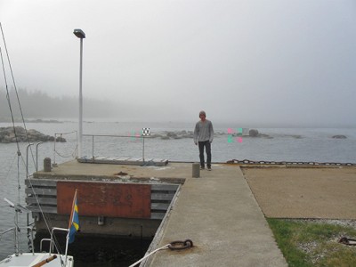 hamn2.jpg