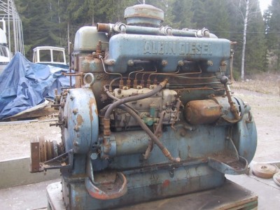 Albin g62.jpg