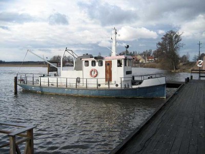 BravikenOB01.jpg