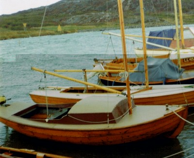 bohusJULLEN.jpg