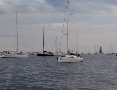 DSC08174_2.JPG