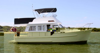 Photos of the INT 346 ES_Page_10.jpg