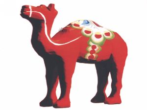 dala-kamel.jpg