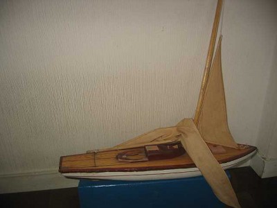 IMG_7605 båtrenovering.jpg